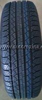 Aplus A919 275/65 R17